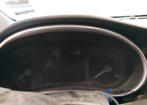 2019 Buick Encore Fwd Sport Touring z USA, uszkodzony, nr VIN KL4CJ1SM4KB716076